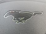 Used 2023 Ford Mustang Mach-E GT for sale #MFP0104R - photo 24