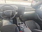 Used 2023 Ford Mustang Mach-E GT for sale #MFP0104R - photo 26