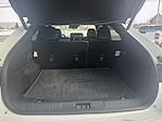 Used 2023 Ford Mustang Mach-E GT for sale #MFP0104R - photo 28