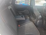 Used 2023 Ford Mustang Mach-E GT for sale #MFP0104R - photo 29