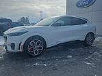 Used 2023 Ford Mustang Mach-E GT for sale #MFP0104R - photo 2