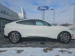 Used 2023 Ford Mustang Mach-E GT for sale #MFP0104R - photo 8
