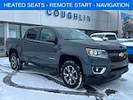 2016 Chevrolet Colorado Crew Cab 4WD Pickup for sale #MFP0107 - photo 1