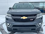 2016 Chevrolet Colorado Crew Cab 4WD Pickup for sale #MFP0107 - photo 3