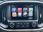 2016 Chevrolet Colorado Crew Cab 4WD Pickup for sale #MFP0107 - photo 22