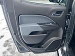2016 Chevrolet Colorado Crew Cab 4WD Pickup for sale #MFP0107 - photo 28