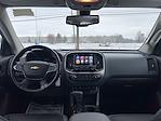 2016 Chevrolet Colorado Crew Cab 4WD Pickup for sale #MFP0107 - photo 31