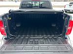 2016 Chevrolet Colorado Crew Cab 4WD Pickup for sale #MFP0107 - photo 32