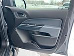 2016 Chevrolet Colorado Crew Cab 4WD Pickup for sale #MFP0107 - photo 36