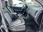2016 Chevrolet Colorado Crew Cab 4WD Pickup for sale #MFP0107 - photo 37