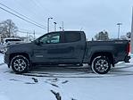 2016 Chevrolet Colorado Crew Cab 4WD Pickup for sale #MFP0107 - photo 5
