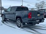 2016 Chevrolet Colorado Crew Cab 4WD Pickup for sale #MFP0107 - photo 6