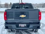 2016 Chevrolet Colorado Crew Cab 4WD Pickup for sale #MFP0107 - photo 7