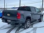 2016 Chevrolet Colorado Crew Cab 4WD Pickup for sale #MFP0107 - photo 2