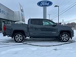 2016 Chevrolet Colorado Crew Cab 4WD Pickup for sale #MFP0107 - photo 8