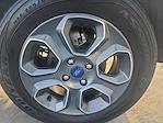 Used 2020 Ford EcoSport S for sale #MFP0108 - photo 11