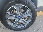 Used 2020 Ford EcoSport S for sale #MFP0108 - photo 4