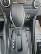 Used 2020 Ford EcoSport S for sale #MFP0108 - photo 19