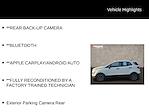 Used 2020 Ford EcoSport S for sale #MFP0108 - photo 5