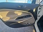 Used 2020 Ford EcoSport S for sale #MFP0108 - photo 21
