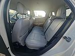 Used 2020 Ford EcoSport S for sale #MFP0108 - photo 22