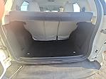 Used 2020 Ford EcoSport S for sale #MFP0108 - photo 23