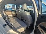 Used 2020 Ford EcoSport S for sale #MFP0108 - photo 24