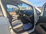 Used 2020 Ford EcoSport S for sale #MFP0108 - photo 25