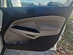 Used 2020 Ford EcoSport S for sale #MFP0108 - photo 26