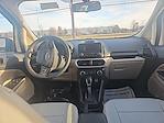 Used 2020 Ford EcoSport S for sale #MFP0108 - photo 27