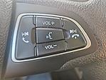 Used 2020 Ford EcoSport S for sale #MFP0108 - photo 29