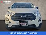 Used 2020 Ford EcoSport S for sale #MFP0108 - photo 6