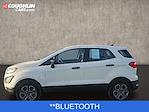 Used 2020 Ford EcoSport S for sale #MFP0108 - photo 7