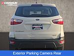 Used 2020 Ford EcoSport S for sale #MFP0108 - photo 3