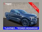 2024 Ford F-150 SuperCrew Cab 4WD Pickup for sale #MFP0109 - photo 1