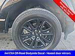2024 Ford F-150 SuperCrew Cab 4WD Pickup for sale #MFP0109 - photo 12