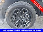 2024 Ford F-150 SuperCrew Cab 4WD Pickup for sale #MFP0109 - photo 13