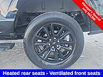 2024 Ford F-150 SuperCrew Cab 4WD Pickup for sale #MFP0109 - photo 14