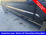 2024 Ford F-150 SuperCrew Cab 4WD Pickup for sale #MFP0109 - photo 15