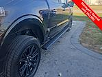 2024 Ford F-150 SuperCrew Cab 4WD Pickup for sale #MFP0109 - photo 4