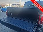 2024 Ford F-150 SuperCrew Cab 4WD Pickup for sale #MFP0109 - photo 16