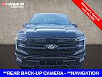 2024 Ford F-150 SuperCrew Cab 4WD Pickup for sale #MFP0109 - photo 5