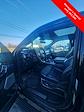 2024 Ford F-150 SuperCrew Cab 4WD Pickup for sale #MFP0109 - photo 20