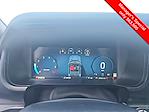 2024 Ford F-150 SuperCrew Cab 4WD Pickup for sale #MFP0109 - photo 23