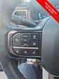 2024 Ford F-150 SuperCrew Cab 4WD Pickup for sale #MFP0109 - photo 25