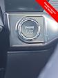 2024 Ford F-150 SuperCrew Cab 4WD Pickup for sale #MFP0109 - photo 26
