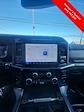 2024 Ford F-150 SuperCrew Cab 4WD Pickup for sale #MFP0109 - photo 32
