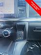 2024 Ford F-150 SuperCrew Cab 4WD Pickup for sale #MFP0109 - photo 33