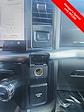 2024 Ford F-150 SuperCrew Cab 4WD Pickup for sale #MFP0109 - photo 34