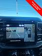 2024 Ford F-150 SuperCrew Cab 4WD Pickup for sale #MFP0109 - photo 36